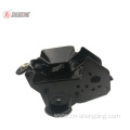 european VOLVO hydraulic lock 20443002